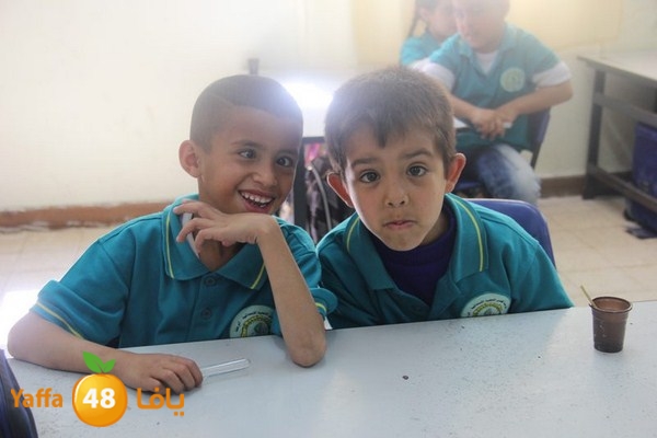 huda school (34).JPG